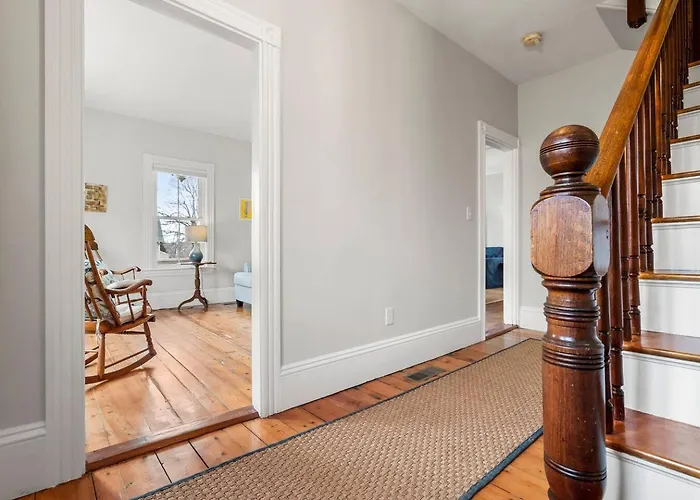 The Mariner|Family Friendly|Backyard|Walk 2 Beach